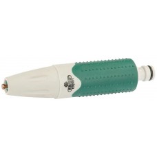 RACO плавная регулировка, пластиковый с TPR, наконечник поливочный 311C 4253-55/311C RACO плавная регулировка, пластиковый с TPR, наконечник поливочный 311C 4253-55/311C