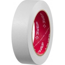 ЗУБР 30 мм, 50 м, до +80° С, лента малярная 12115-30 Мастер ЗУБР 30 мм, 50 м, до +80° С, лента малярная 12115-30 Мастер