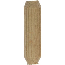 ЗУБР 35х8 мм, 20 шт., шканты мебельные 4-308016-08-35 ЗУБР 35х8 мм, 20 шт., шканты мебельные 4-308016-08-35