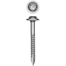 ЗУБР 38 х 3.8 мм, 300 шт, частая резьба, саморезы для глухих отверстий 30082-38-038 Профессионал ЗУБР 38 х 3.8 мм, 300 шт, частая резьба, саморезы для глухих отверстий 30082-38-038 Профессионал