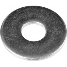 ЗУБР 10 мм, 5 кг (≈435 шт), шайба кузовная DIN 9021 303820-10 ЗУБР 10 мм, 5 кг (≈435 шт), шайба кузовная DIN 9021 303820-10