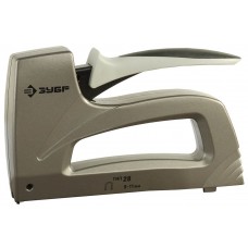 ЗУБР тип 28, степлер 31579 ЗУБР тип 28, степлер 31579