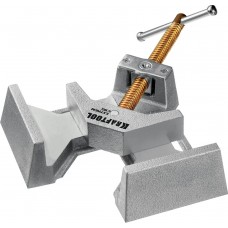 KRAFTOOL 2х90 мм, струбцина угловая ECC-9 32201 KRAFTOOL 2х90 мм, струбцина угловая ECC-9 32201