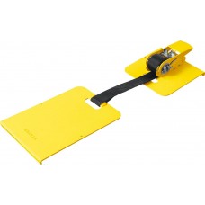 STAYER 4.5 м, стяжка L-5 HERCULES 32230_z02 Professional STAYER 4.5 м, стяжка L-5 HERCULES 32230_z02 Professional