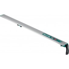 KRAFTOOL 1000 мм, шина направляющая CG-100 32235-1.0 KRAFTOOL 1000 мм, шина направляющая CG-100 32235-1.0