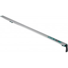 KRAFTOOL 1500 мм, шина направляющая CG-150 32235-1.5 KRAFTOOL 1500 мм, шина направляющая CG-150 32235-1.5