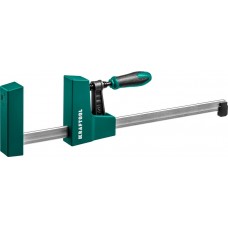 KRAFTOOL F 300х80 мм, струбцина 32240-3 KRAFTOOL F 300х80 мм, струбцина 32240-3