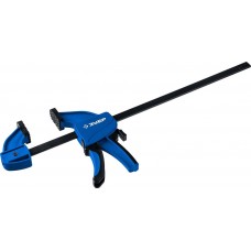 ЗУБР 300х90 мм, струбцина пистолетная ППС-30/9 32241-30 Профессионал ЗУБР 300х90 мм, струбцина пистолетная ППС-30/9 32241-30 Профессионал