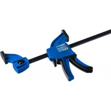 ЗУБР 450х90 мм, струбцина пистолетная ППС-45/9 32241-45 Профессионал ЗУБР 450х90 мм, струбцина пистолетная ППС-45/9 32241-45 Профессионал