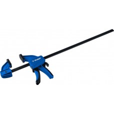 ЗУБР 600х90 мм, струбцина пистолетная ППС-60/9 32241-60 Профессионал ЗУБР 600х90 мм, струбцина пистолетная ППС-60/9 32241-60 Профессионал