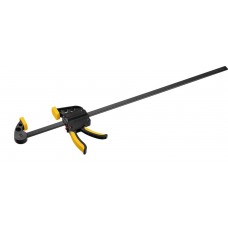 STAYER 600х60 мм, струбцина пистолетная HERCULES-P HP-60/6 32242-60 Professional STAYER 600х60 мм, струбцина пистолетная HERCULES-P HP-60/6 32242-60 Professional