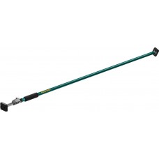 KRAFTOOL 210-390 см, распор телескопический SUP-4 32249 KRAFTOOL 210-390 см, распор телескопический SUP-4 32249