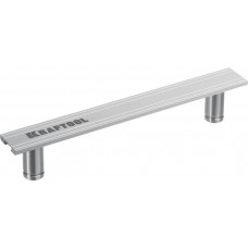 KRAFTOOL KRAFTFLEX MFT-LP 250 мм, Упор верстачный низкопрофильный (32805) KRAFTOOL KRAFTFLEX MFT-LP 250 мм, Упор верстачный низкопрофильный (32805)