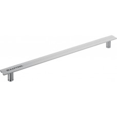 KRAFTOOL KRAFTFLEX MFT-LP 500 мм, Упор верстачный низкопрофильный (32806) KRAFTOOL KRAFTFLEX MFT-LP 500 мм, Упор верстачный низкопрофильный (32806)