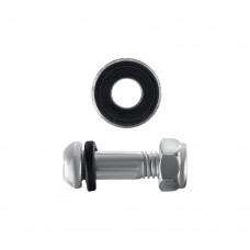 ЗУБР 1.5 мм, внеш d15 мм, внутр d6 мм, Режущий элемент для плиткорезов, МАСТЕР (33201-15-1.5) ЗУБР 1.5 мм, внеш d15 мм, внутр d6 мм, Режущий элемент для плиткорезов, МАСТЕР (33201-15-1.5)