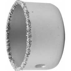 ЗУБР d 51 мм, карбид-вольфрамовая крошка, коронка-чашка 33361-051 Эксперт ЗУБР d 51 мм, карбид-вольфрамовая крошка, коронка-чашка 33361-051 Эксперт