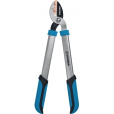 GRINDA 460 мм, алюминиевые ручки, сучкорез PL-460A 424516 GRINDA 460 мм, алюминиевые ручки, сучкорез PL-460A 424516