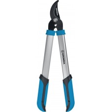 GRINDA 460 мм, алюминиевые ручки, сучкорез PL-460 424518 GRINDA 460 мм, алюминиевые ручки, сучкорез PL-460 424518