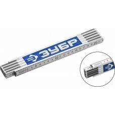 ЗУБР 2 м, складной деревянный метр 3424-2_z02 Профессионал ЗУБР 2 м, складной деревянный метр 3424-2_z02 Профессионал