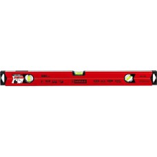 MIRAX 600 мм, магнитный строительный уровень 34611-060 MIRAX 600 мм, магнитный строительный уровень 34611-060