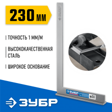 ЗУБР 400 x 230 мм, слесарный угольник со стальным полотном 3465-40 Профессионал ЗУБР 400 x 230 мм, слесарный угольник со стальным полотном 3465-40 Профессионал