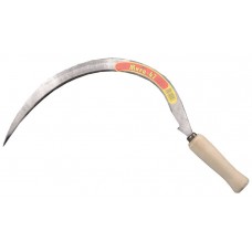 275 мм, с зубцом, серп ЖНЕЦ-47 39840 275 мм, с зубцом, серп ЖНЕЦ-47 39840