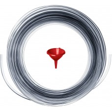 ЗУБР 50 м, Гидроуровень шланг (3484-50) ЗУБР 50 м, Гидроуровень шланг (3484-50)