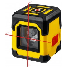 STAYER 10 м, точн. +/-0,5 мм/м, нивелир лазерный SLM 34961 STAYER 10 м, точн. +/-0,5 мм/м, нивелир лазерный SLM 34961