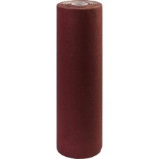 ЗУБР 800 мм х 30 м, Р80, в рулоне, на тканевой основе, водостойкая, шкурка шлифовальная 35501-080 ЗУБР 800 мм х 30 м, Р80, в рулоне, на тканевой основе, водостойкая, шкурка шлифовальная 35501-080