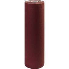 ЗУБР 800 мм х 30 м, Р40, в рулоне, на тканевой основе, водостойкая, шкурка шлифовальная 35501-040 ЗУБР 800 мм х 30 м, Р40, в рулоне, на тканевой основе, водостойкая, шкурка шлифовальная 35501-040