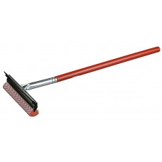 STAYER 200 мм, стеклоочиститель-скребок с деревянной ручкой 0876 STAYER 200 мм, стеклоочиститель-скребок с деревянной ручкой 0876