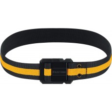 KRAFTOOL KB-1 длина 80-122 см, рабочий ремень (38764) KRAFTOOL KB-1 длина 80-122 см, рабочий ремень (38764)