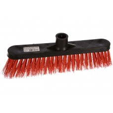 270 мм, щетина 60 мм, щетка для пола 39120 270 мм, щетина 60 мм, щетка для пола 39120