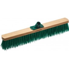 GRINDA 500 мм, буковая колодка, щетка уличная 39250-500 GRINDA 500 мм, буковая колодка, щетка уличная 39250-500