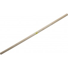 32 мм х 120 см, сорт 2-й, материал береза, черенок для снеговой лопаты 39439-SX 32 мм х 120 см, сорт 2-й, материал береза, черенок для снеговой лопаты 39439-SX