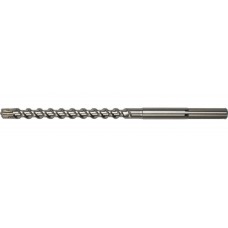 KRAFTOOL 18 х 340 мм, SDS-max, бур по бетону 29317-340-18 KRAFTOOL 18 х 340 мм, SDS-max, бур по бетону 29317-340-18