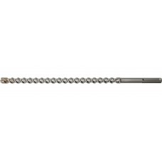 KRAFTOOL 22 х 520 мм, SDS-max, бур по бетону 29317-520-22 KRAFTOOL 22 х 520 мм, SDS-max, бур по бетону 29317-520-22