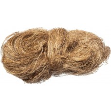 ЗУБР 100 г, лен сантехнический 4-51991-100_z01 Мастер ЗУБР 100 г, лен сантехнический 4-51991-100_z01 Мастер