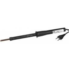 40 Вт, 220 В, конус, паяльник электрический 55401-40 40 Вт, 220 В, конус, паяльник электрический 55401-40