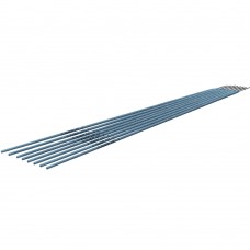 ЗУБР d 2,0 х 300 мм, для ММА, 1 кг, с рутиловым покрытием, электрод сварочный МР-3 40011-2.0 Мастер ЗУБР d 2,0 х 300 мм, для ММА, 1 кг, с рутиловым покрытием, электрод сварочный МР-3 40011-2.0 Мастер