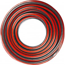 RACO 1" х 25 м, 30 атм., 5-ти слойный, шланг поливочный PREMIUM 40300-1-25_z01 RACO 1" х 25 м, 30 атм., 5-ти слойный, шланг поливочный PREMIUM 40300-1-25_z01