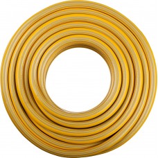 RACO 1" х 25 м, 20 атм., 3-х слойный, армированный, шланг поливочный COMFORT 40303-1-25_z01 RACO 1" х 25 м, 20 атм., 3-х слойный, армированный, шланг поливочный COMFORT 40303-1-25_z01