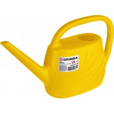 GRINDA 1,5 л, лейка для комнатных растений 40320-01_z02 GRINDA 1,5 л, лейка для комнатных растений 40320-01_z02