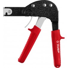 ЗУБР для анкеров (дюбелей) МОЛЛИ, заклепочник 31385 Мастер ЗУБР для анкеров (дюбелей) МОЛЛИ, заклепочник 31385 Мастер