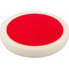 ЗУБР 180 мм, для электродрели и УШМ полировальная насадка из поролона 3592-180 Профессионал ЗУБР 180 мм, для электродрели и УШМ полировальная насадка из поролона 3592-180 Профессионал