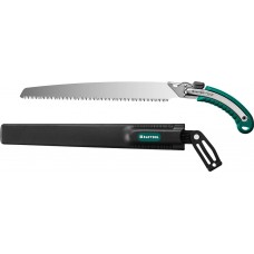 KRAFTOOL 7 TPI, 350 мм, ножовка для быстрого реза сырой древесины CAMP Fast 7 15216 KRAFTOOL 7 TPI, 350 мм, ножовка для быстрого реза сырой древесины CAMP Fast 7 15216