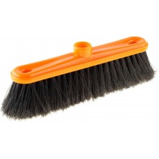 DEXX 245 мм, щетина 55 мм, щетка для пола 39122 DEXX 245 мм, щетина 55 мм, щетка для пола 39122