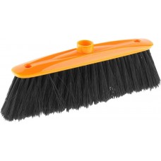 DEXX 245 мм, щетина 70 мм, щетка для пола 39123 DEXX 245 мм, щетина 70 мм, щетка для пола 39123