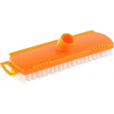 DEXX 240 мм, щетка для пола 39124 DEXX 240 мм, щетка для пола 39124