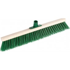 GRINDA 600 мм, щетина 59 мм, щетка уличная 39250-600 GRINDA 600 мм, щетина 59 мм, щетка уличная 39250-600